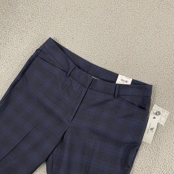 SOLD - Picture 2 of 14